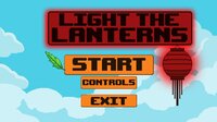 Light the Lanterns screenshot, image №2413010 - RAWG
