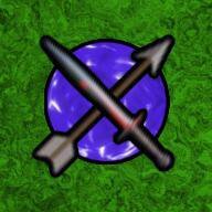 Zombie Fighters screenshot, image №3456968 - RAWG