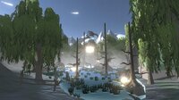 Stags & Wolves screenshot, image №3342650 - RAWG