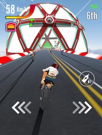 Bike Race Master: Bike Racing screenshot, image №3871402 - RAWG