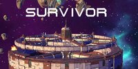 SURVIVOR (itch) (Botaemic) screenshot, image №2529331 - RAWG