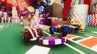 Super Toy Cars 2 screenshot, image №2163710 - RAWG