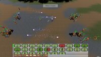 YiShi screenshot, image №4145578 - RAWG