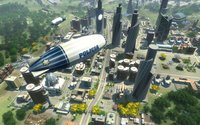 Tropico 4: Gold Edition screenshot, image №976757 - RAWG