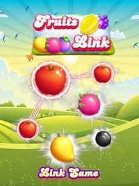 Fruit Link Legends Story screenshot, image №1654987 - RAWG