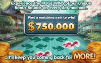 Slots Golden Dragon Free Slots screenshot, image №1410927 - RAWG