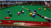 Virtual Pool 4 Multiplayer screenshot, image №106182 - RAWG