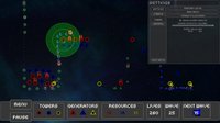 Solar TD screenshot, image №1095781 - RAWG