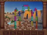 Building Blocks / Master Builder of Egypt screenshot, image №697108 - RAWG