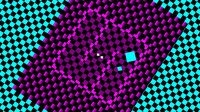 LOONYGONZ PROTOTYPE screenshot, image №3244664 - RAWG