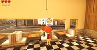 Pizza Master VR screenshot, image №3960963 - RAWG