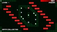 Data mining 2 (itch) screenshot, image №2233366 - RAWG