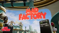 Mad Factory screenshot, image №831170 - RAWG