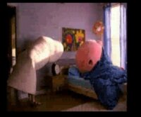 Gameboy Advance Video Kirby Commercials screenshot, image №3305555 - RAWG