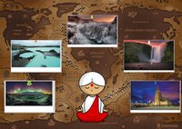 Guru de viajes screenshot, image №1307921 - RAWG