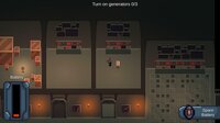 Factory Reset (Jelleh, Jordan E. Bryan, Elliot Aubrey) screenshot, image №2942729 - RAWG