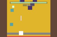 RAIL RIDER (DoopsGame) screenshot, image №2455876 - RAWG