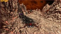 FORCE and BATTLEFIELD screenshot, image №2346726 - RAWG