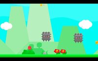 Journey To Right screenshot, image №2703885 - RAWG