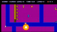 Spellcaster's Assistant screenshot, image №800824 - RAWG