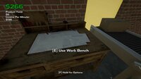 The Factory screenshot, image №4220507 - RAWG