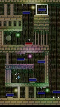 RoboTrapper screenshot, image №1783446 - RAWG