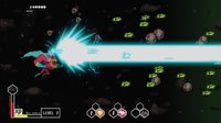 Super Captain 3D (itch) screenshot, image №1774952 - RAWG