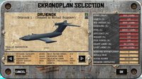 Soviet Monsters: Ekranoplans screenshot, image №118356 - RAWG