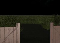 Crused_Field Horror Game screenshot, image №3054694 - RAWG