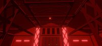 The Last Train Home VR screenshot, image №3515662 - RAWG