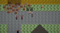 King's Curse screenshot, image №2876521 - RAWG