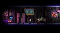 Alone (itch) (Exezur) screenshot, image №3543355 - RAWG