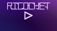 Ricochet (itch) (WaterStopGames) screenshot, image №1672484 - RAWG
