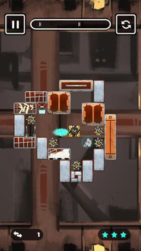 Grobo screenshot, image №2199294 - RAWG