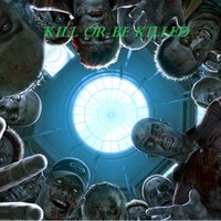 Kill or be killed (Lucas Santos) screenshot, image №1290305 - RAWG