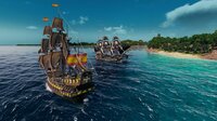 Tortuga - A Pirate's Tale screenshot, image №4004986 - RAWG