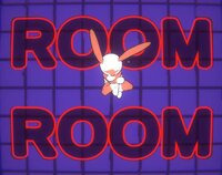 ROOM ROOM screenshot, image №2588241 - RAWG