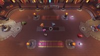 Thunder League screenshot, image №1221883 - RAWG