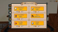 Enchanted Blacksmith screenshot, image №3059416 - RAWG
