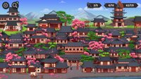 Cat Search in Feudal Japan screenshot, image №4006211 - RAWG