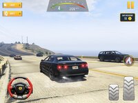 Car Games 2022 Multiplayer screenshot, image №3484482 - RAWG