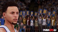 NBA 2K16 screenshot, image №160628 - RAWG