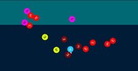 Zombie Shooter (Prototype) screenshot, image №3359759 - RAWG