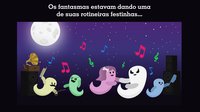 Ghost Party! screenshot, image №1154125 - RAWG