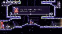 Stacy Sharp and the Night Of Too Many Monsters screenshot, image №4104386 - RAWG