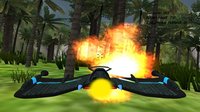 City Swat Fighter screenshot, image №1100348 - RAWG