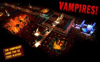 Vampires! screenshot, image №596638 - RAWG