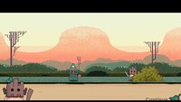 Forest Kingdom screenshot, image №3187935 - RAWG