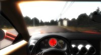 Drive Isle screenshot, image №638956 - RAWG