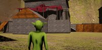 All Goblin screenshot, image №3843365 - RAWG